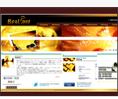 �d�C�E�d�b�ELAN�H����� �S����