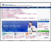 �d�C�E�d�b�ELAN�H����� �S����