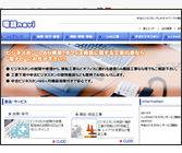 �d�C�E�d�b�ELAN�H����� �S����