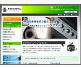 �d�C�E�d�b�ELAN�H����� �S����