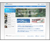 �d�C�E�d�b�ELAN�H����� �S����