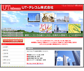 �d�C�E�d�b�ELAN�H����� �S����