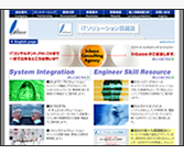 �d�C�E�d�b�ELAN�H����� �S����